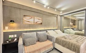 Apto 504 · RN Studio Maceió